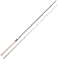 Drennan Acolyte Specimen Float Rods